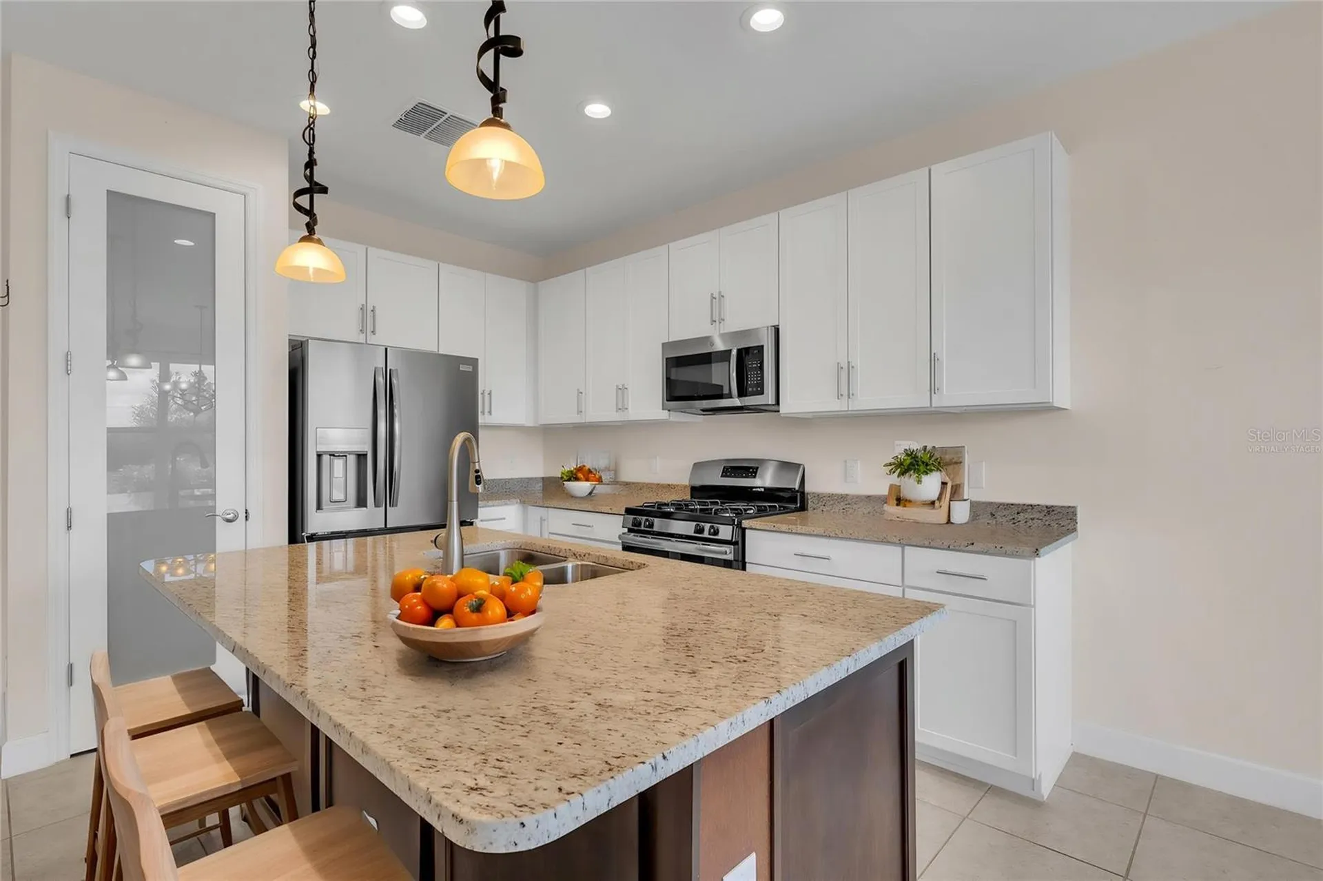 15433 Santa Pola Drive Wimauma FL 33598
