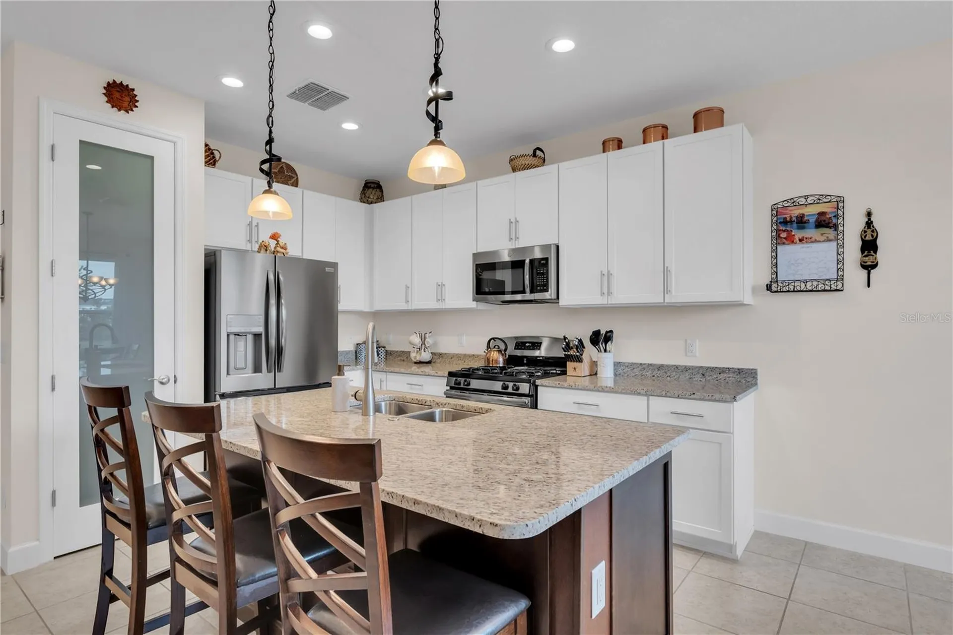 15433 Santa Pola Drive Wimauma FL 33598