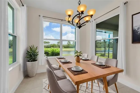 15433 Santa Pola Drive Wimauma FL 33598