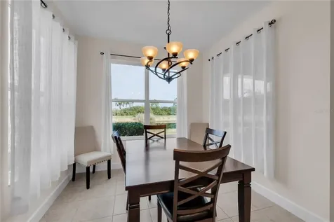 15433 Santa Pola Drive Wimauma FL 33598