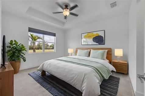15433 Santa Pola Drive Wimauma FL 33598