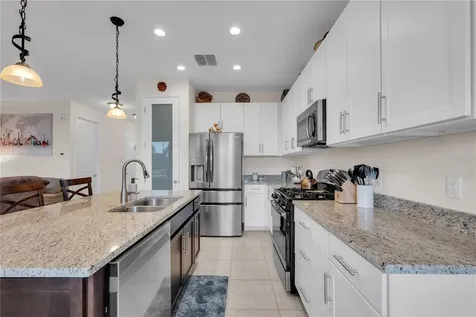 15433 Santa Pola Drive Wimauma FL 33598