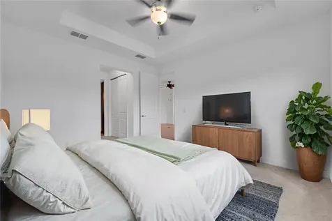 15433 Santa Pola Drive Wimauma FL 33598