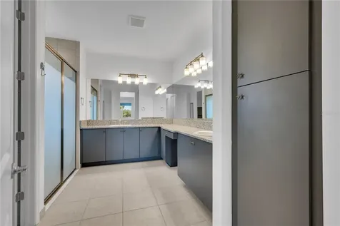 15433 Santa Pola Drive Wimauma FL 33598