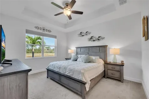 15433 Santa Pola Drive Wimauma FL 33598