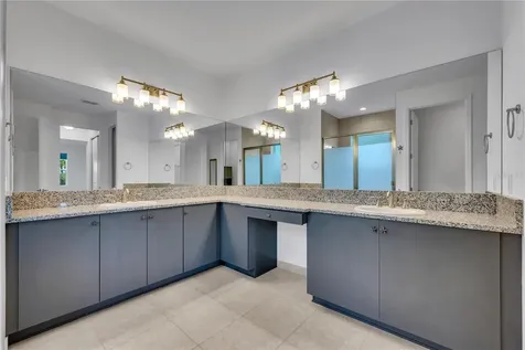 15433 Santa Pola Drive Wimauma FL 33598