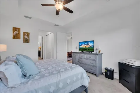 15433 Santa Pola Drive Wimauma FL 33598