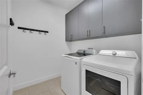 15433 Santa Pola Drive Wimauma FL 33598