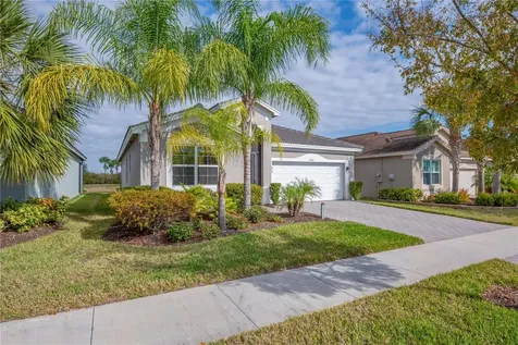 15433 Santa Pola Drive Wimauma FL 33598