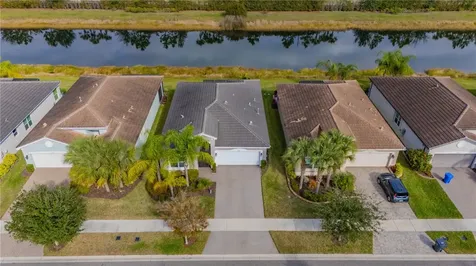 15433 Santa Pola Drive Wimauma FL 33598