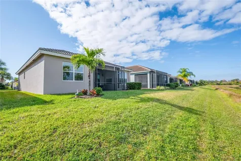 15433 Santa Pola Drive Wimauma FL 33598