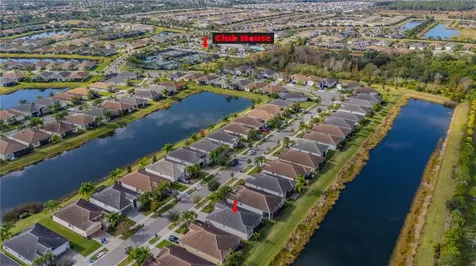 15433 Santa Pola Drive Wimauma FL 33598