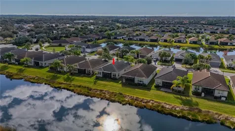 15433 Santa Pola Drive Wimauma FL 33598