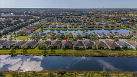 15433 Santa Pola Drive Wimauma FL 33598