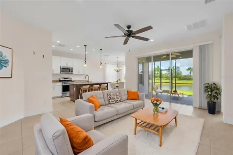 15433 Santa Pola Drive Wimauma FL 33598