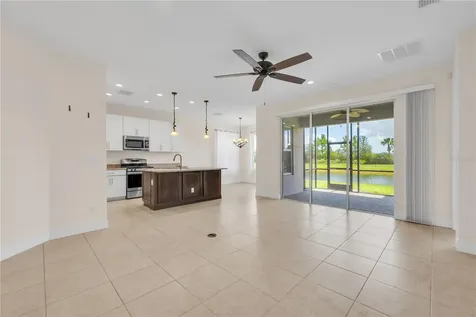 15433 Santa Pola Drive Wimauma FL 33598