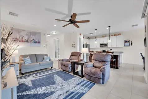 15433 Santa Pola Drive Wimauma FL 33598