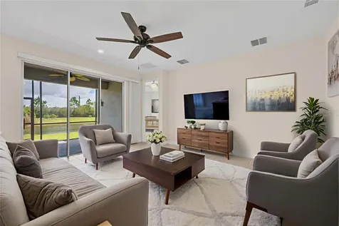 15433 Santa Pola Drive Wimauma FL 33598