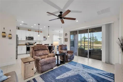 15433 Santa Pola Drive Wimauma FL 33598