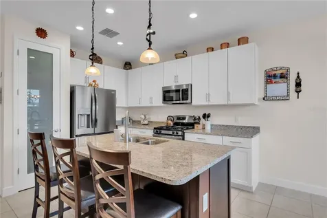 15433 Santa Pola Drive Wimauma FL 33598