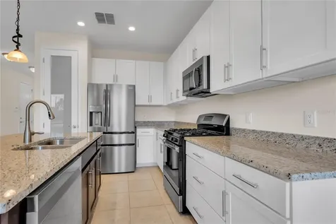 15433 Santa Pola Drive Wimauma FL 33598