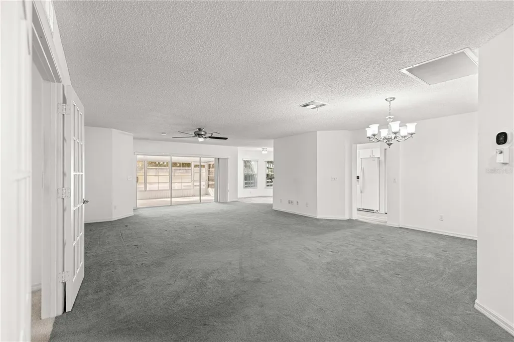 9614 SW 93rd Loop Ocala FL 34481