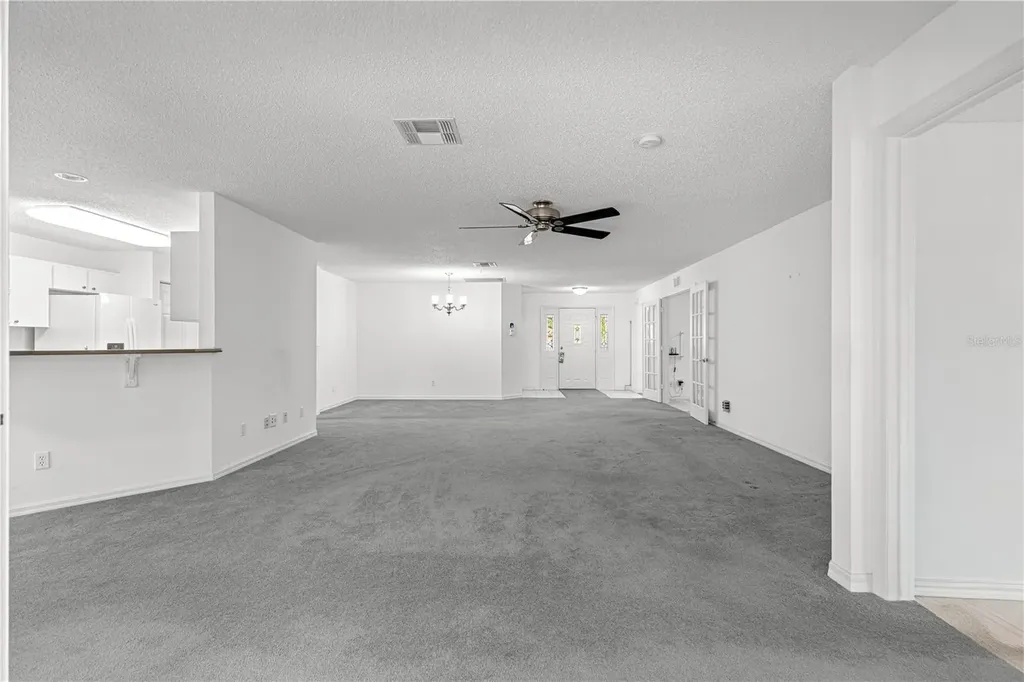 9614 SW 93rd Loop Ocala FL 34481