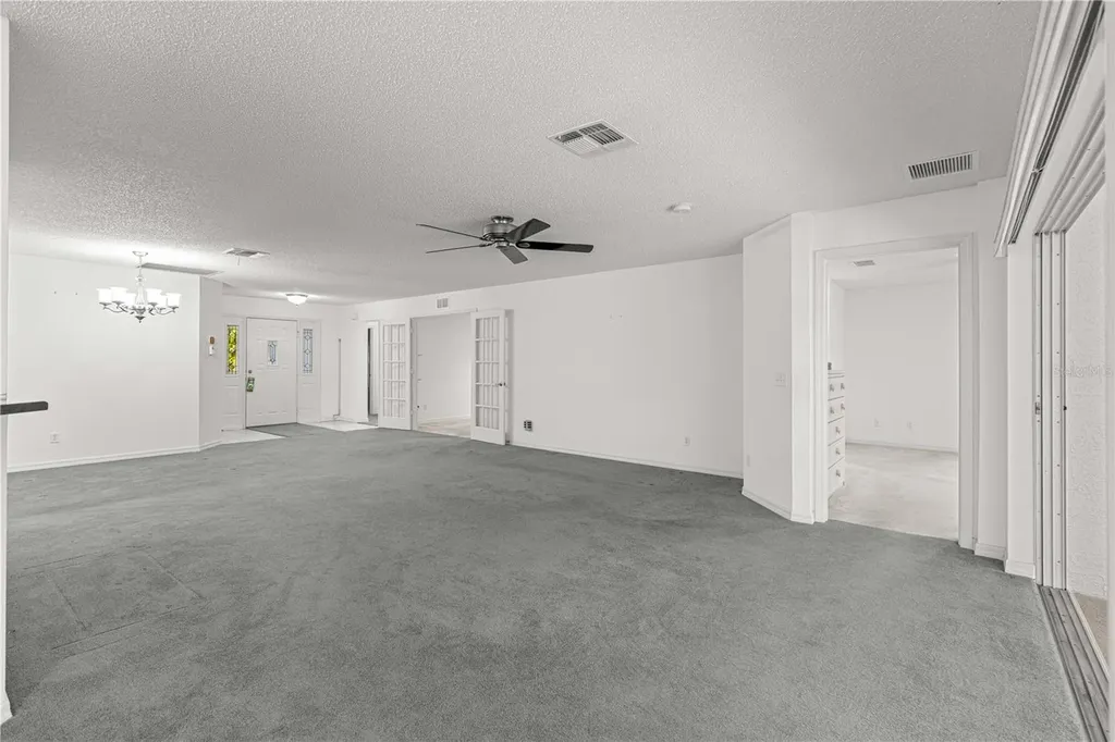 9614 SW 93rd Loop Ocala FL 34481