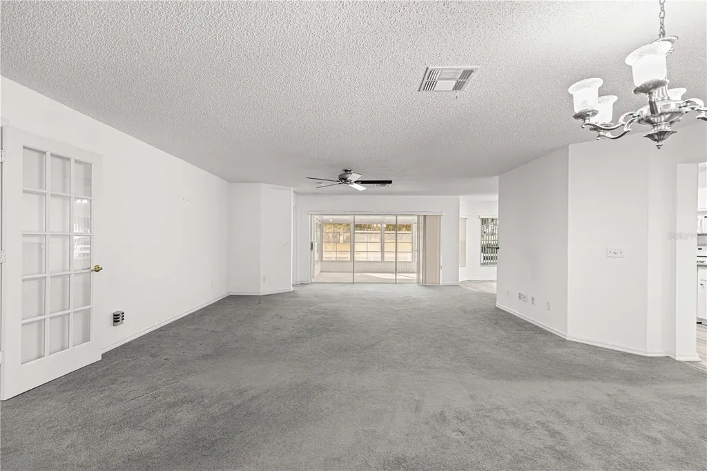 9614 SW 93rd Loop Ocala FL 34481
