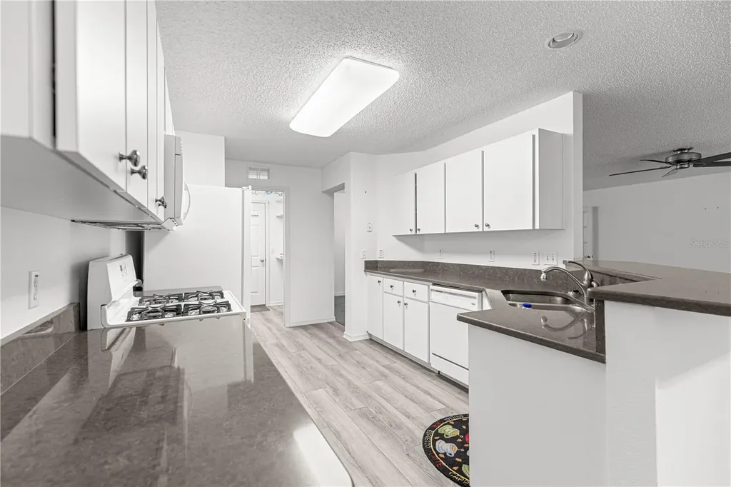 9614 SW 93rd Loop Ocala FL 34481