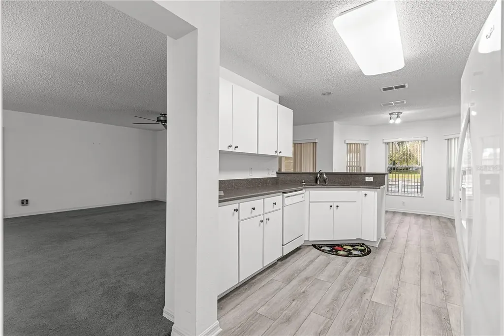 9614 SW 93rd Loop Ocala FL 34481