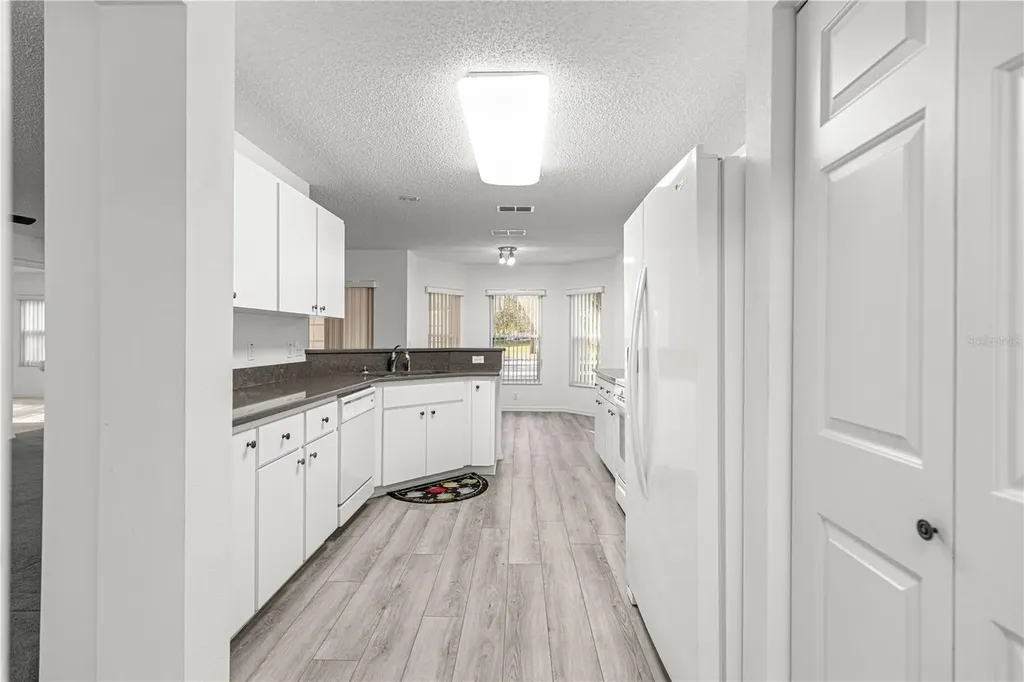 9614 SW 93rd Loop Ocala FL 34481