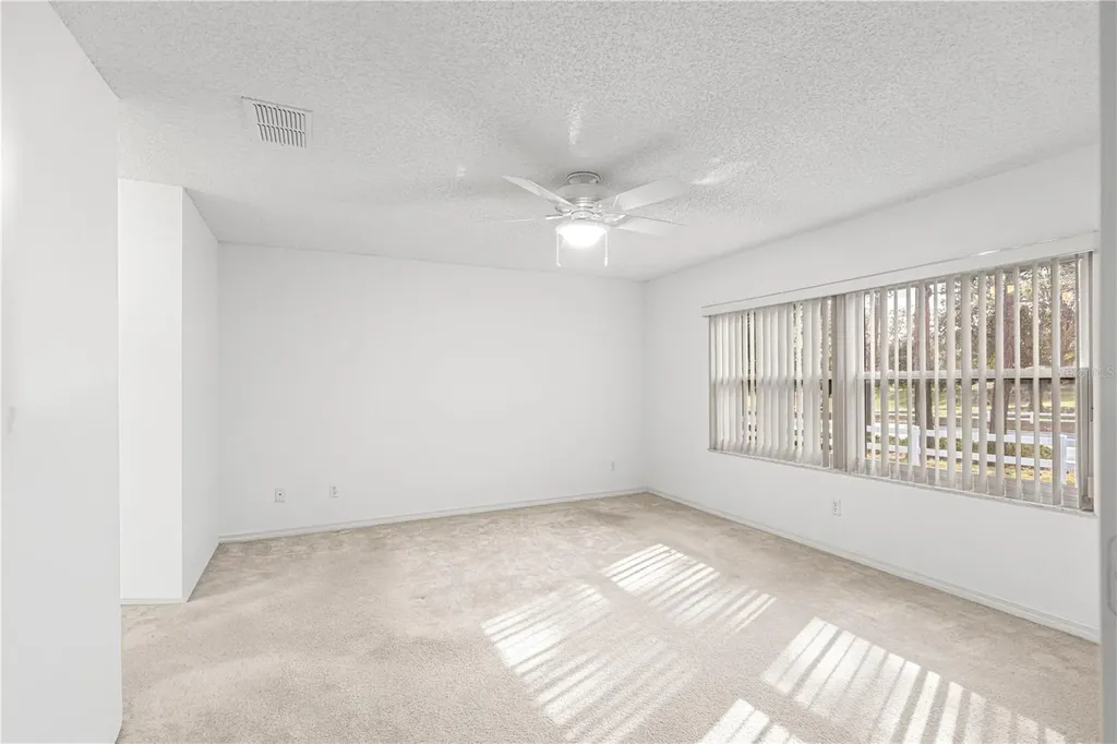 9614 SW 93rd Loop Ocala FL 34481