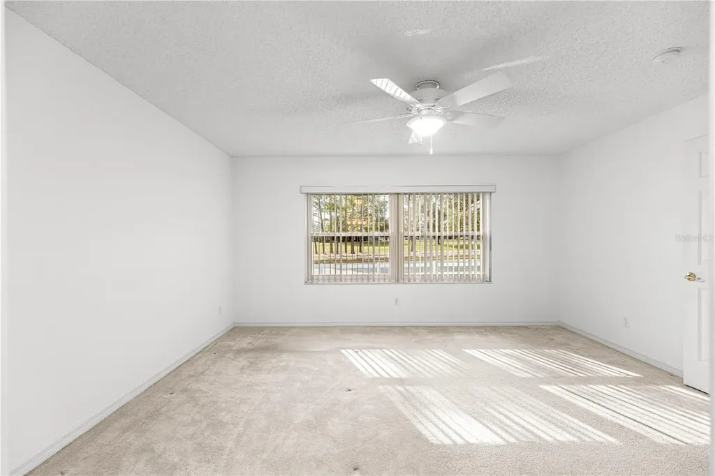 9614 SW 93rd Loop Ocala FL 34481