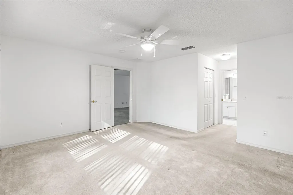 9614 SW 93rd Loop Ocala FL 34481