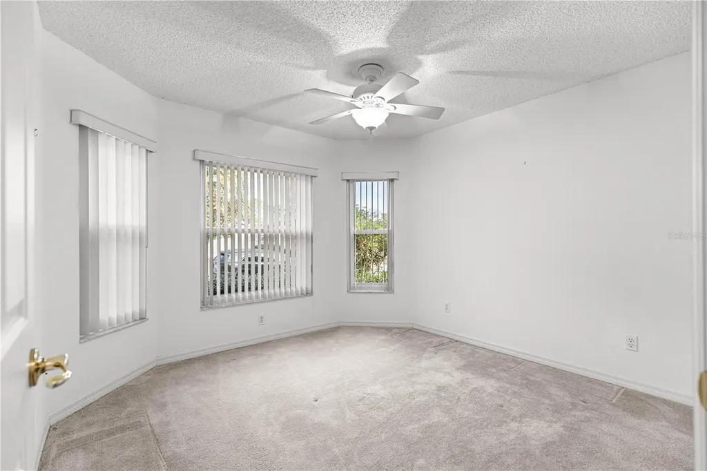 9614 SW 93rd Loop Ocala FL 34481