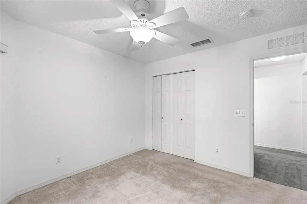 9614 SW 93rd Loop Ocala FL 34481