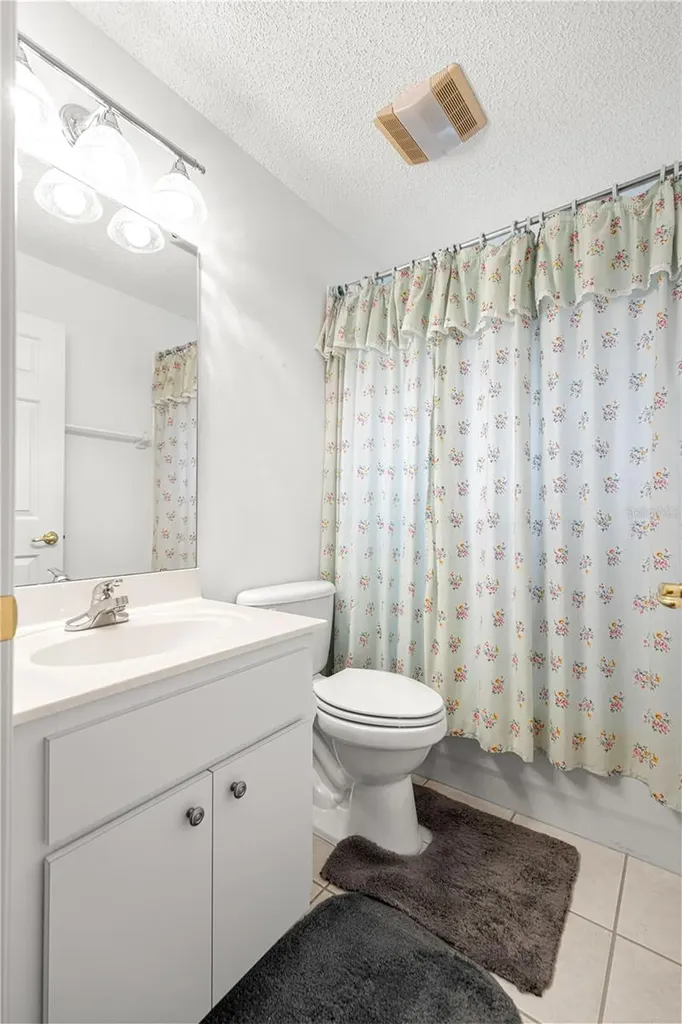 9614 SW 93rd Loop Ocala FL 34481