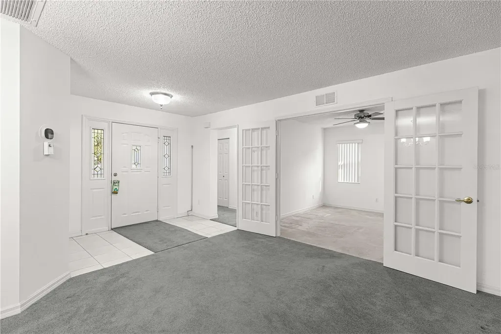 9614 SW 93rd Loop Ocala FL 34481