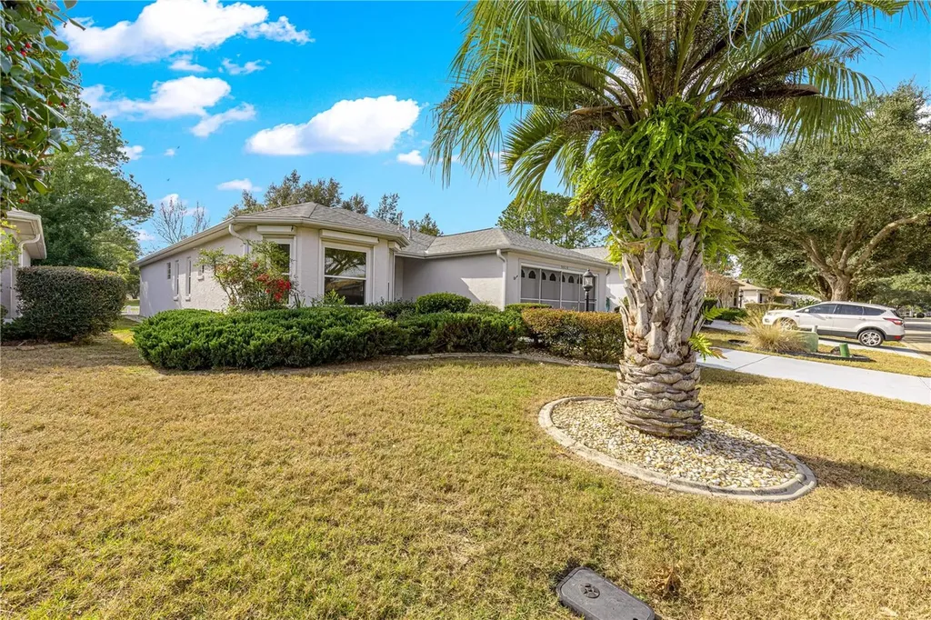 9614 SW 93rd Loop Ocala FL 34481