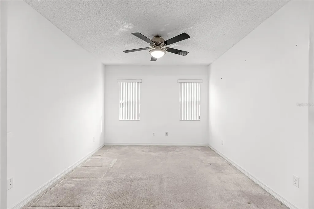 9614 SW 93rd Loop Ocala FL 34481