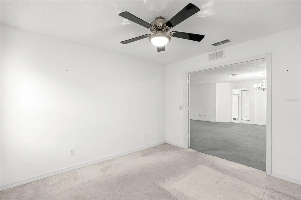 9614 SW 93rd Loop Ocala FL 34481