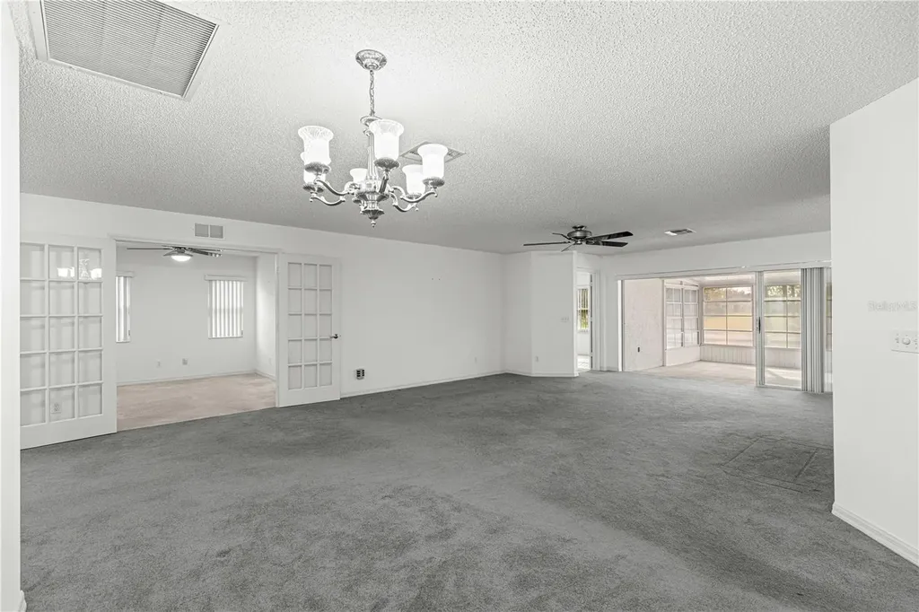 9614 SW 93rd Loop Ocala FL 34481