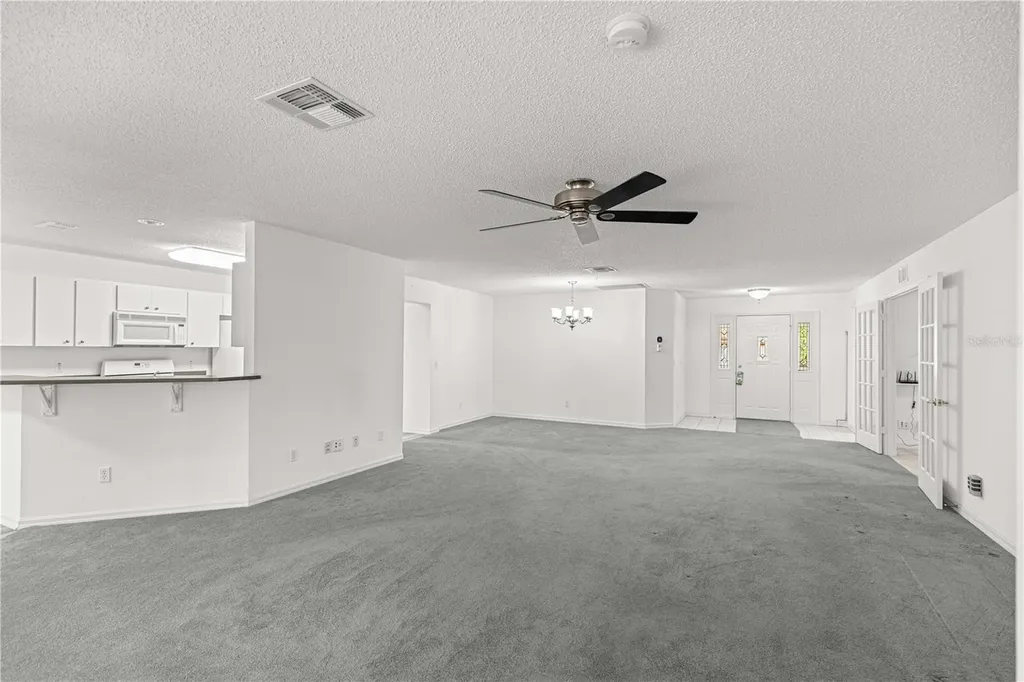 9614 SW 93rd Loop Ocala FL 34481