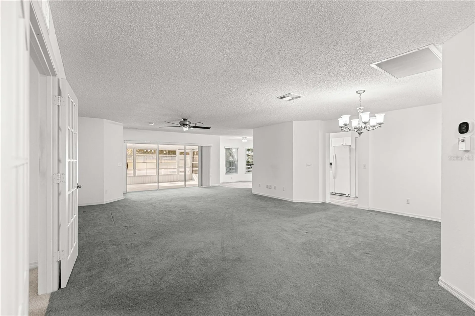 9614 SW 93rd Loop Ocala FL 34481