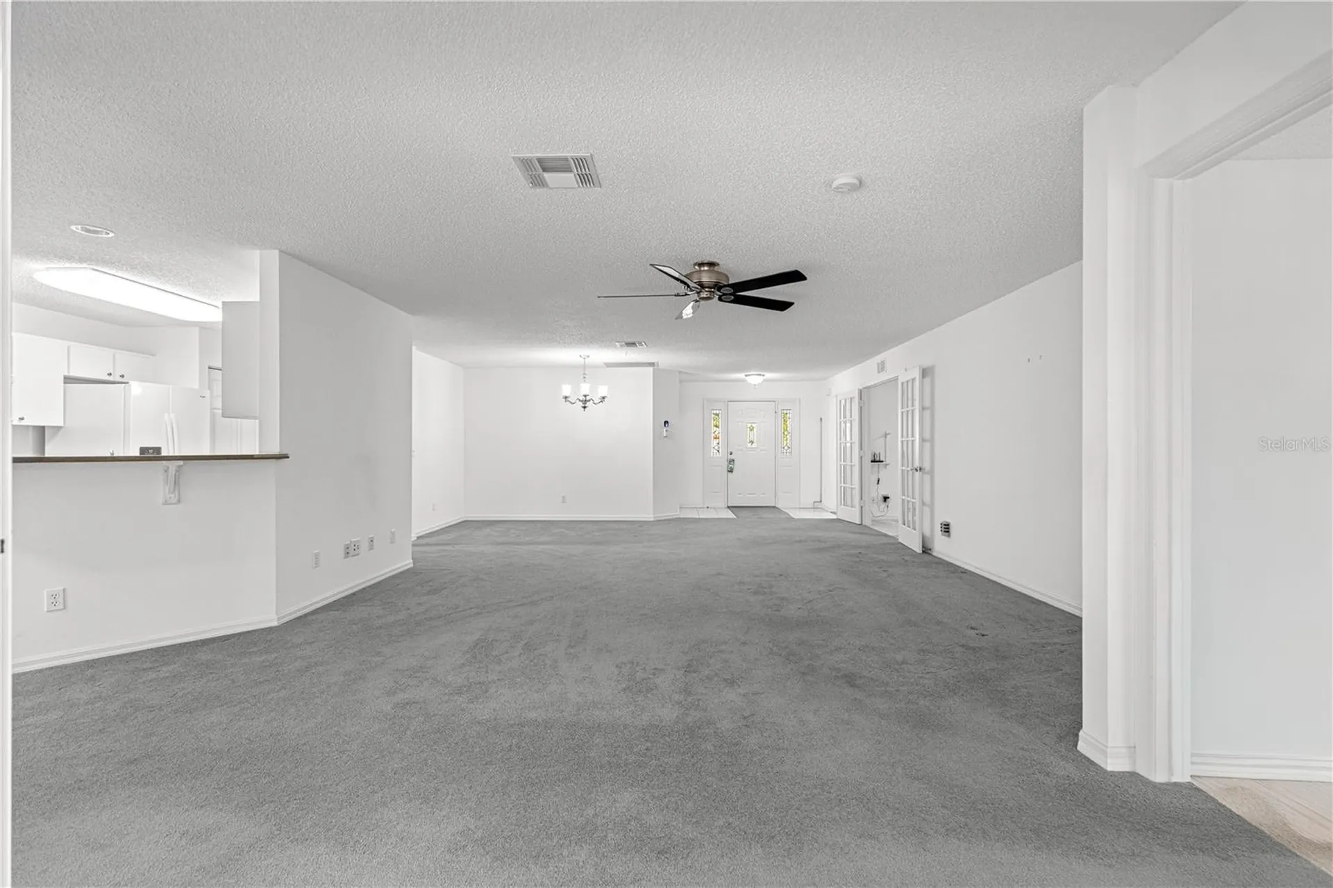9614 SW 93rd Loop Ocala FL 34481