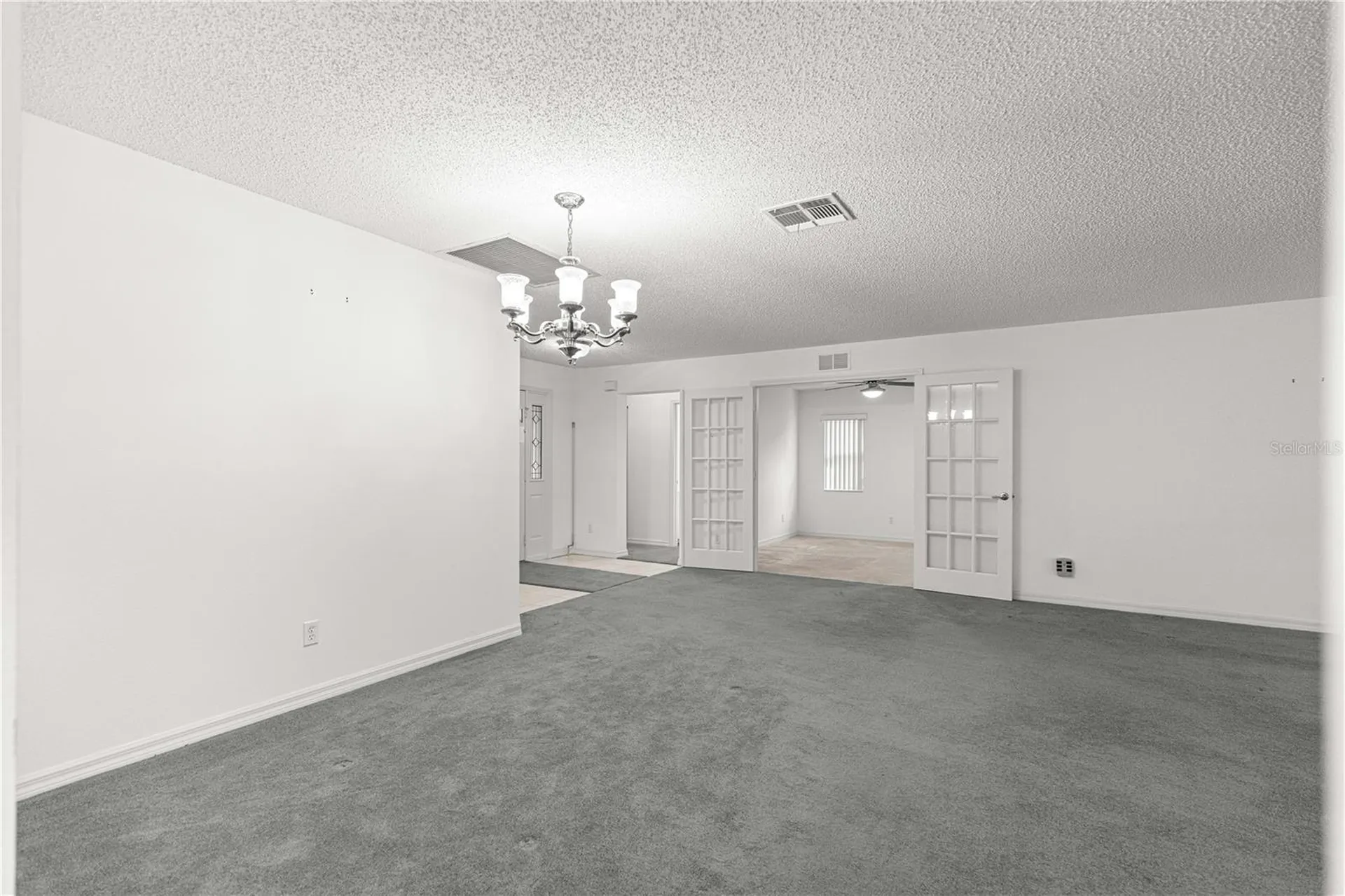 9614 SW 93rd Loop Ocala FL 34481