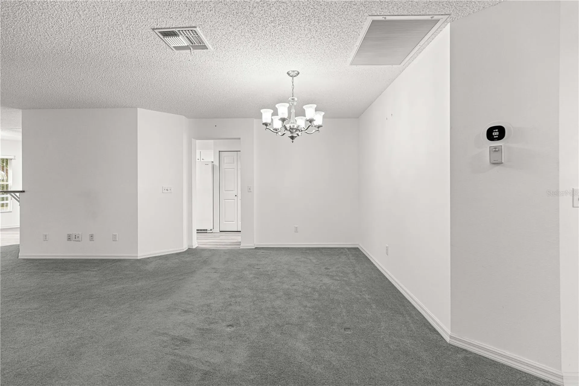 9614 SW 93rd Loop Ocala FL 34481