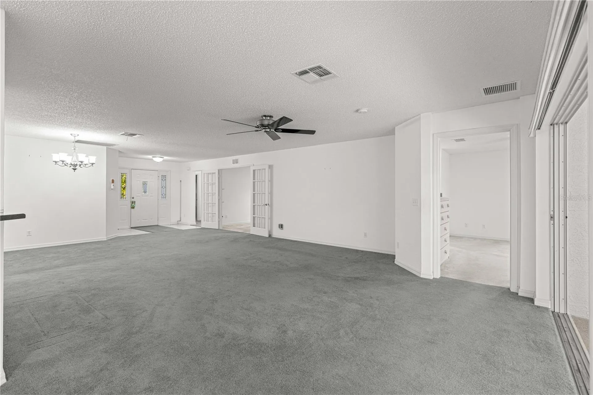 9614 SW 93rd Loop Ocala FL 34481