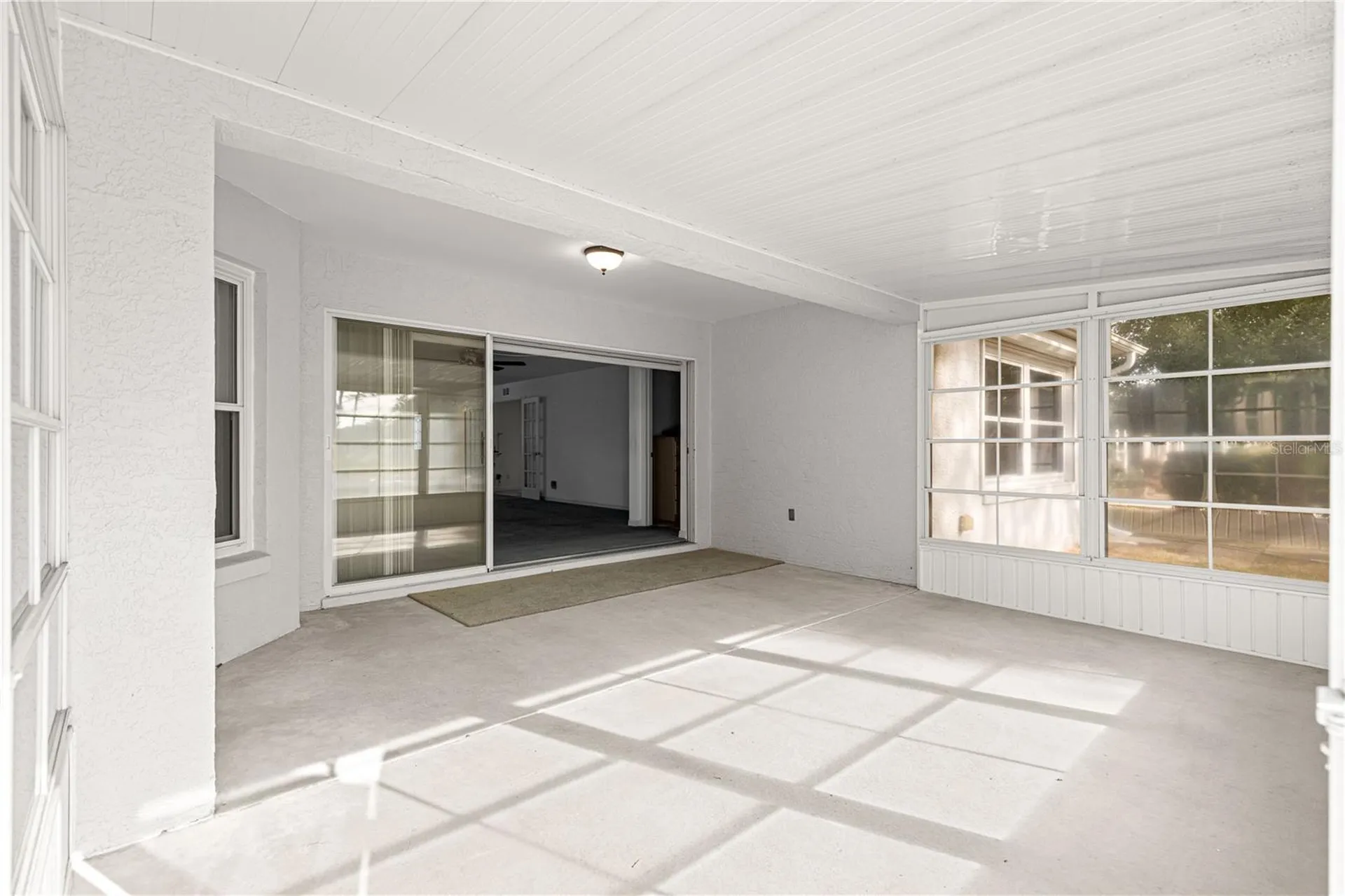 9614 SW 93rd Loop Ocala FL 34481